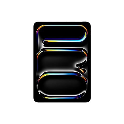 Apple iPad Pro 11" Apple M4 Chip 1TB Space BLACK 5g Nano-texturiert 7. Generation 2024 – Image 2