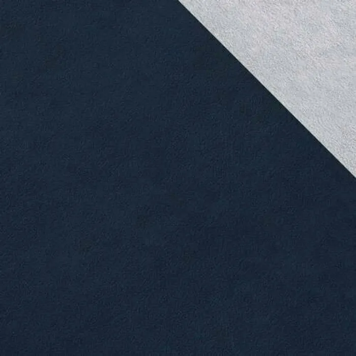 Ecksofa Sarasota 160, blau, Schlaffunktion, 361x287x81cm, 127, 284 – Image 3