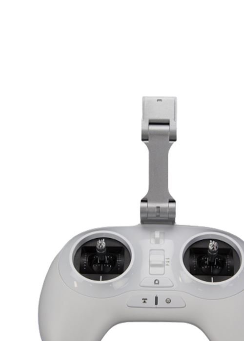 Unterwasser-Drohne 4K Powervision PowerRay Wizard – Image 6