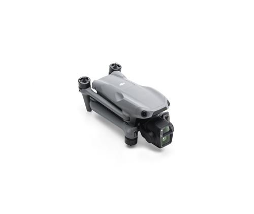 DJI Air 3S Fly More Combo RC 2 Grau und Schwarz – Image 5
