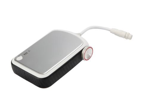 Unterwasser-Drohne 4K Powervision PowerRay Wizard – Image 5