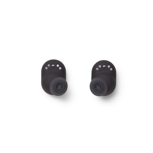 Drahtlose Bluetooth-Kopfhörer devialet Gemini II Matte Black – Image 7