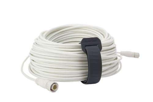 Unterwasser-Drohne 4K Powervision PowerRay Wizard – Image 7