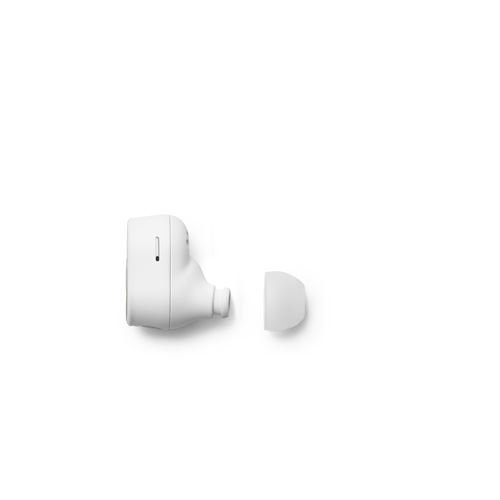 Devialet Gemini II Iconic Wireless Bluetooth-Kopfhörer mit weißer Rauschunterdrückung – Image 8