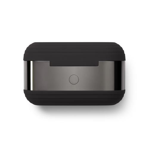 Drahtlose Bluetooth-Kopfhörer devialet Gemini II Matte Black – Image 11